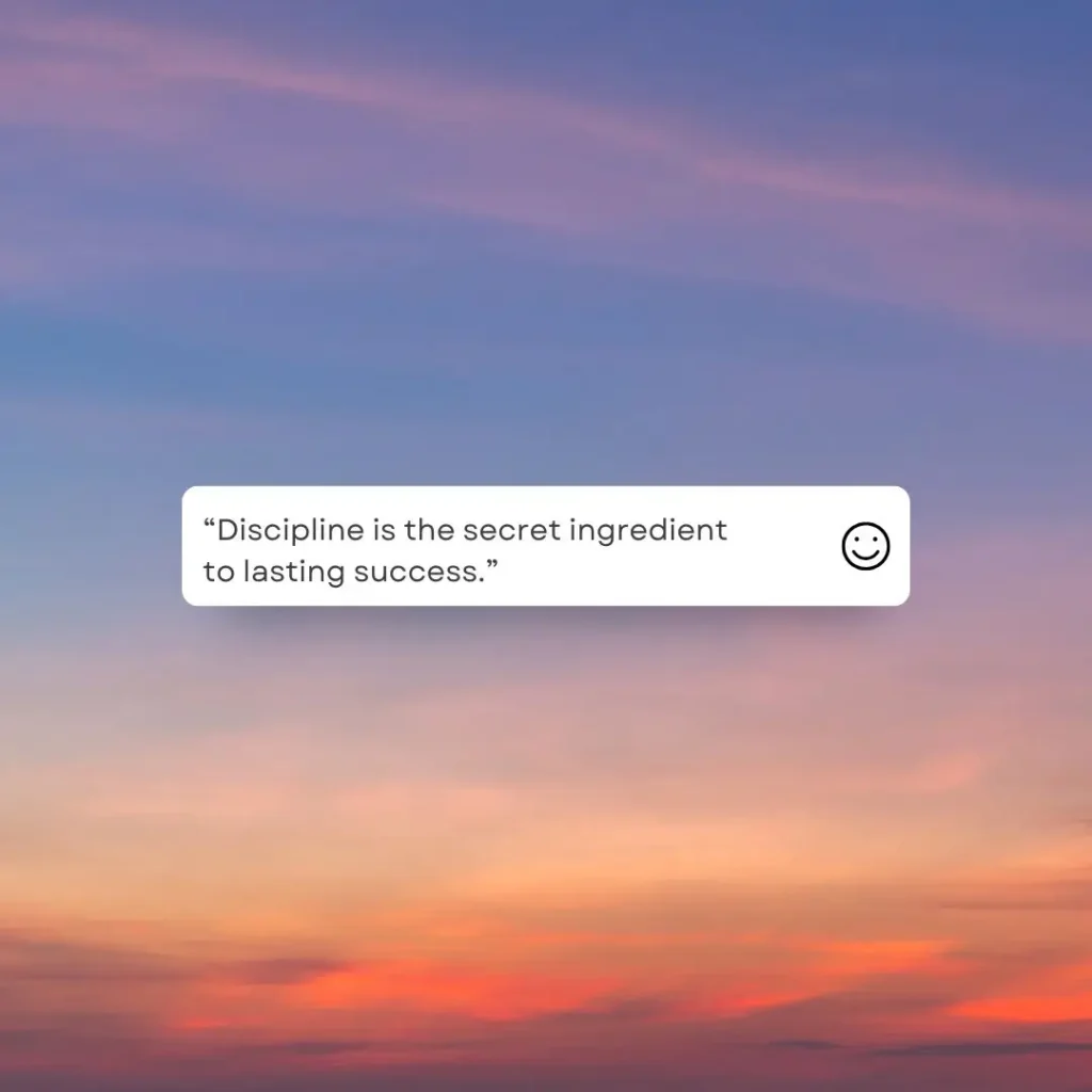 Self Motivation Quotes for Success That Will Push You Forward