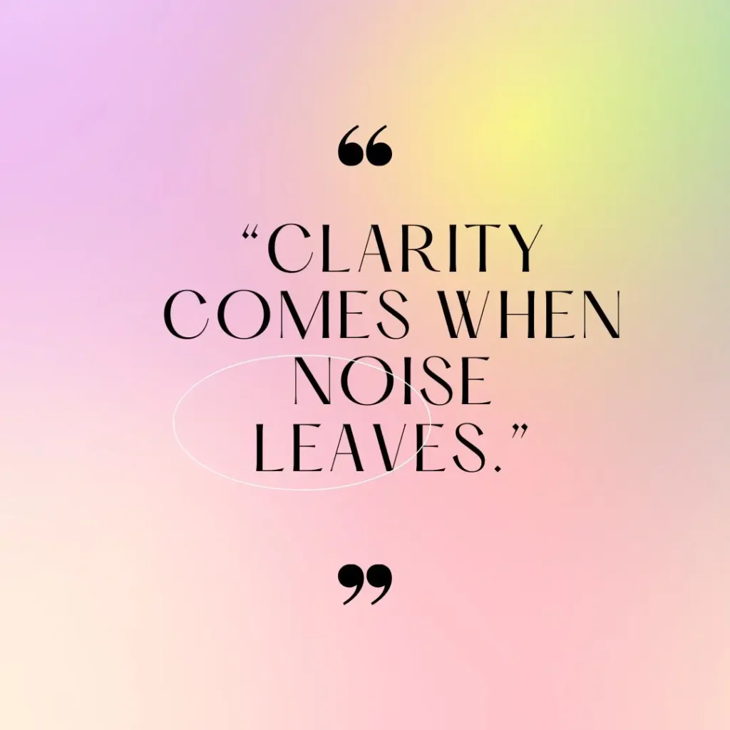 Powerful Thinking Quotes to Inspire a Sharper, Deeper Mindset Powerful Thinking Quotes to Inspire a Sharper, Deeper Mindset