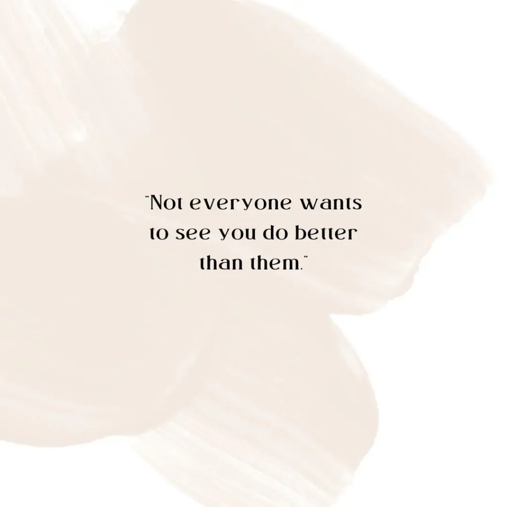 Harsh Reality Quotes That Hit Hard & Open Your Eyes Harsh Reality Quotes That Hit Hard & Open Your Eyes