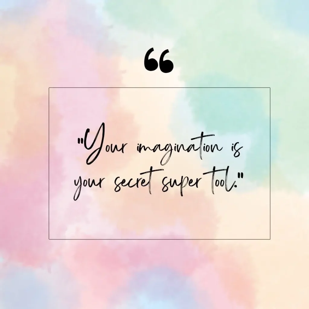 Motivational Quotes for Kids to Inspire Confidence, Courage & Kindness