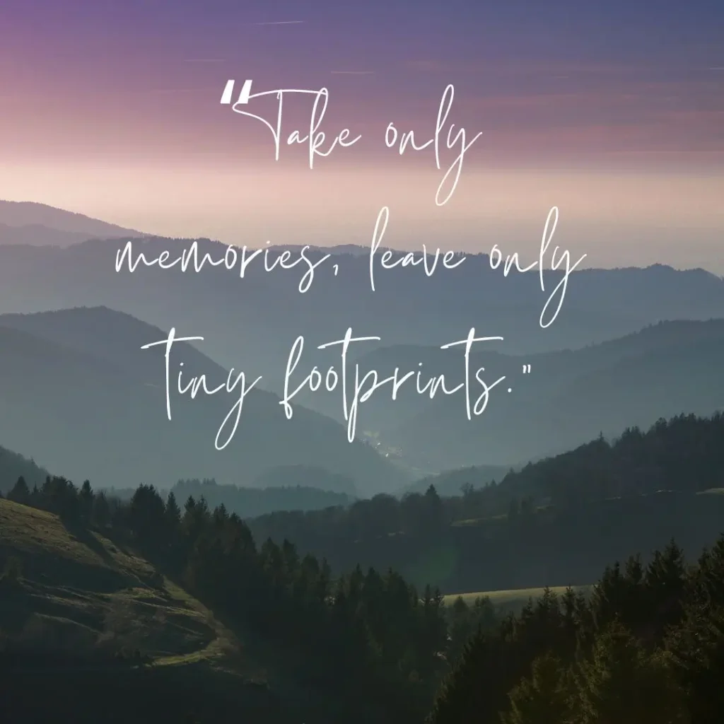 Inspiring Hiking Quotes for Kids to Spark Adventure & Curiosity Inspiring Hiking Quotes for Kids to Spark Adventure & Curiosity