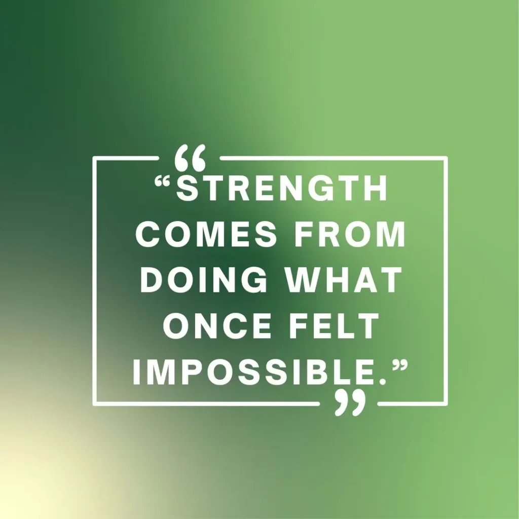 Self Motivation Quotes for Success That Will Push You Forward