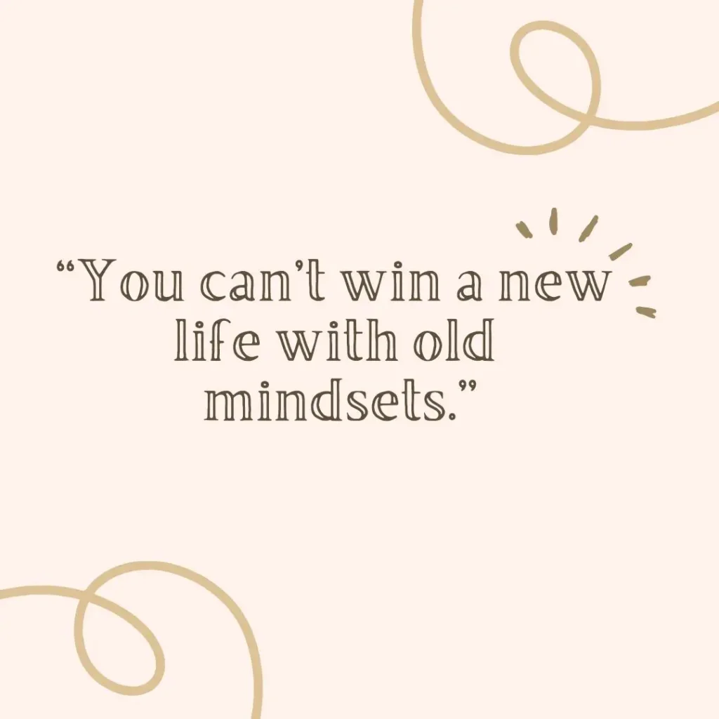 Harsh Reality Quotes That Hit Hard & Open Your Eyes Harsh Reality Quotes That Hit Hard & Open Your Eyes
