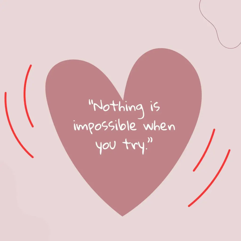 Motivational Quotes for Kids to Inspire Confidence, Courage & Kindness