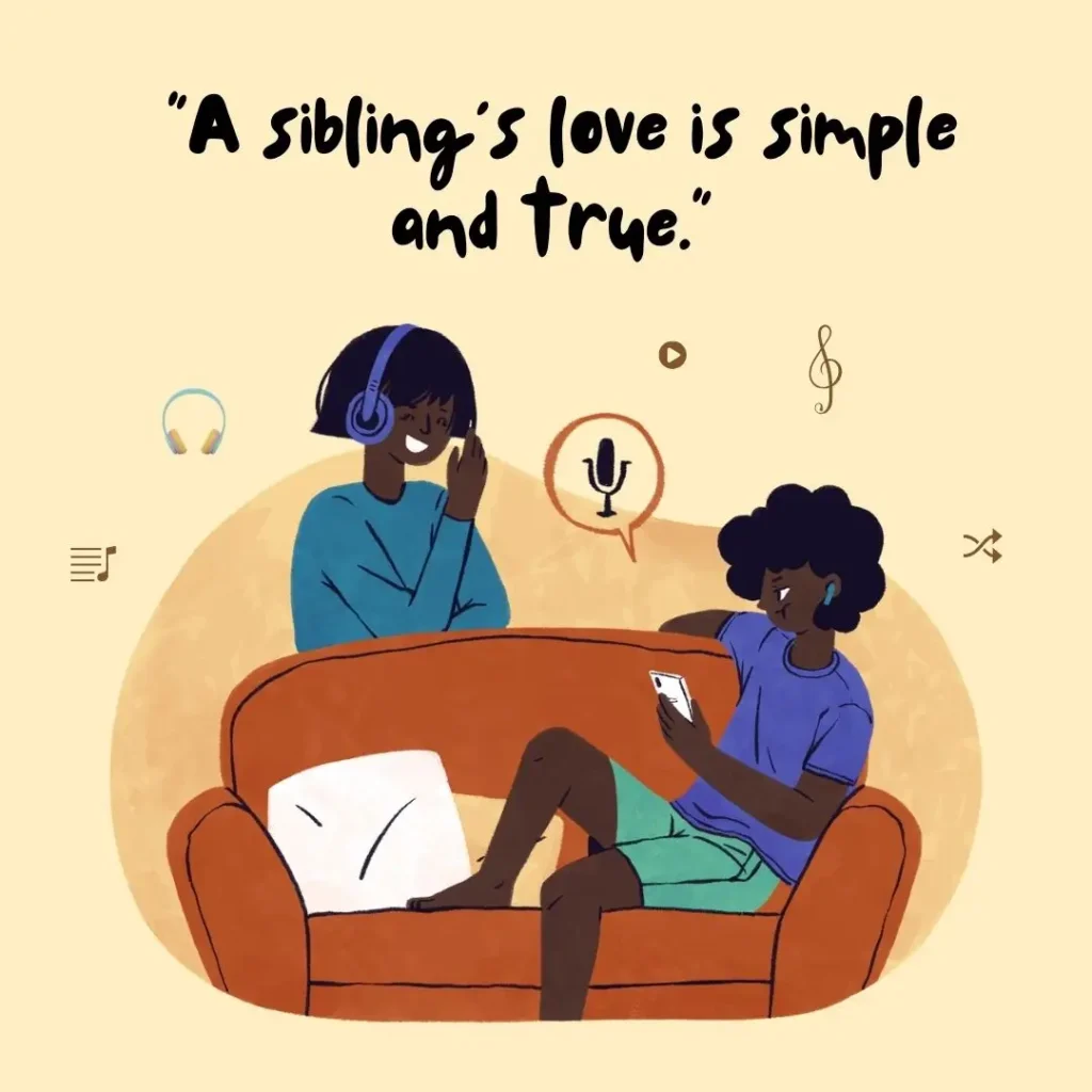 Sibling Quotes That Celebrate Love, Laughter, and Lifelong Bonds Sibling Quotes That Celebrate Love, Laughter, and Lifelong Bonds