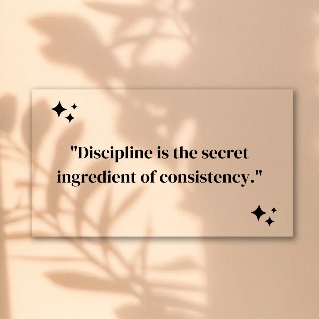 Powerful Discipline Quotes to Transform Your Life Powerful Discipline Quotes to Transform Your Life