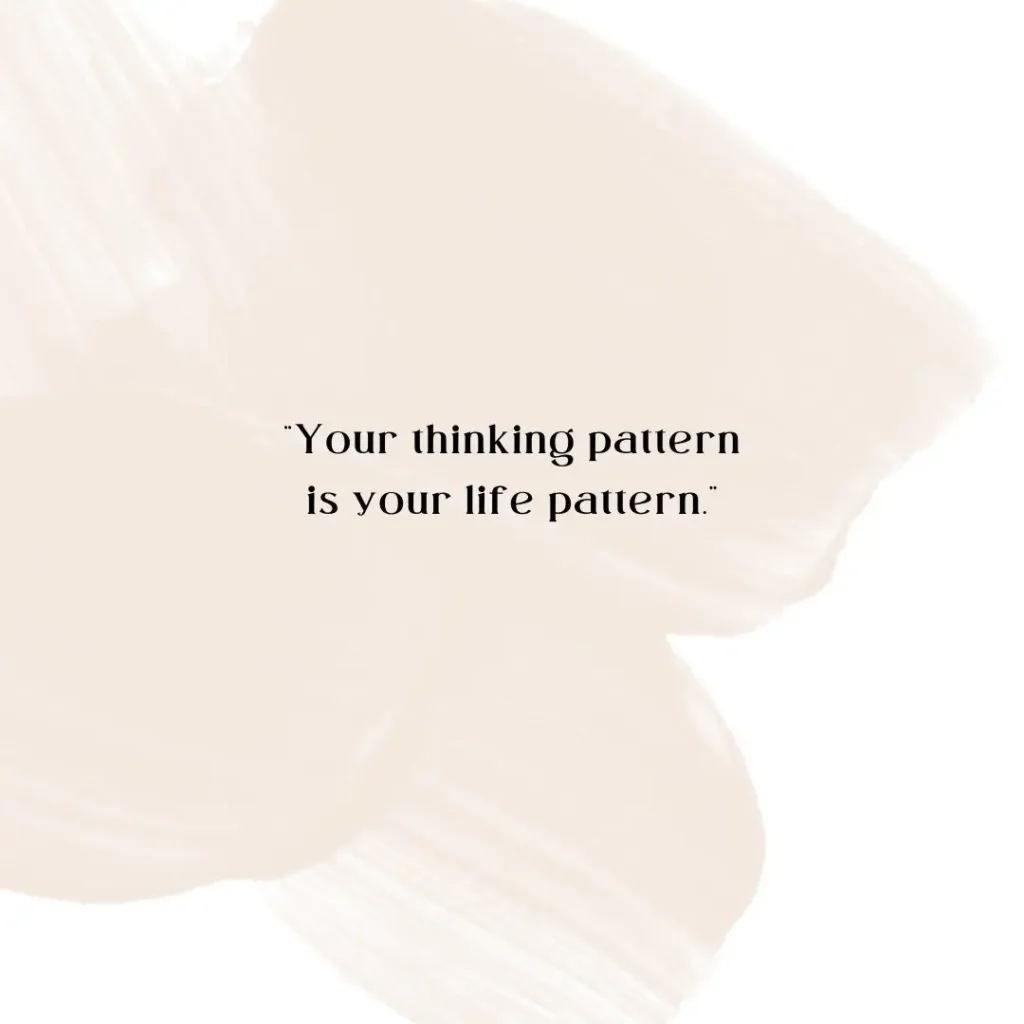 Powerful Thinking Quotes to Inspire a Sharper, Deeper Mindset Powerful Thinking Quotes to Inspire a Sharper, Deeper Mindset