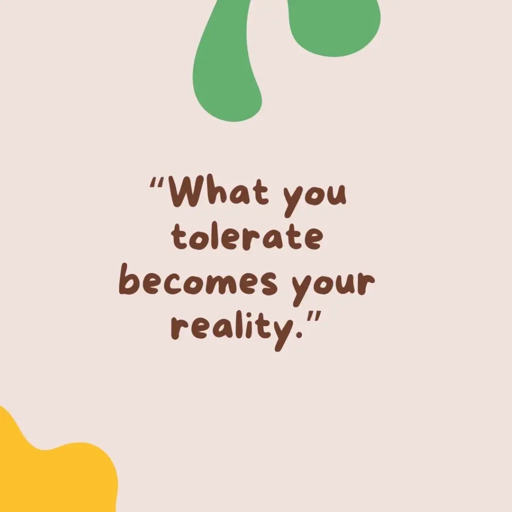 Harsh Reality Quotes That Hit Hard & Open Your Eyes Harsh Reality Quotes That Hit Hard & Open Your Eyes