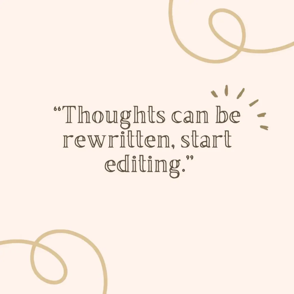 Powerful Thinking Quotes to Inspire a Sharper, Deeper Mindset Powerful Thinking Quotes to Inspire a Sharper, Deeper Mindset