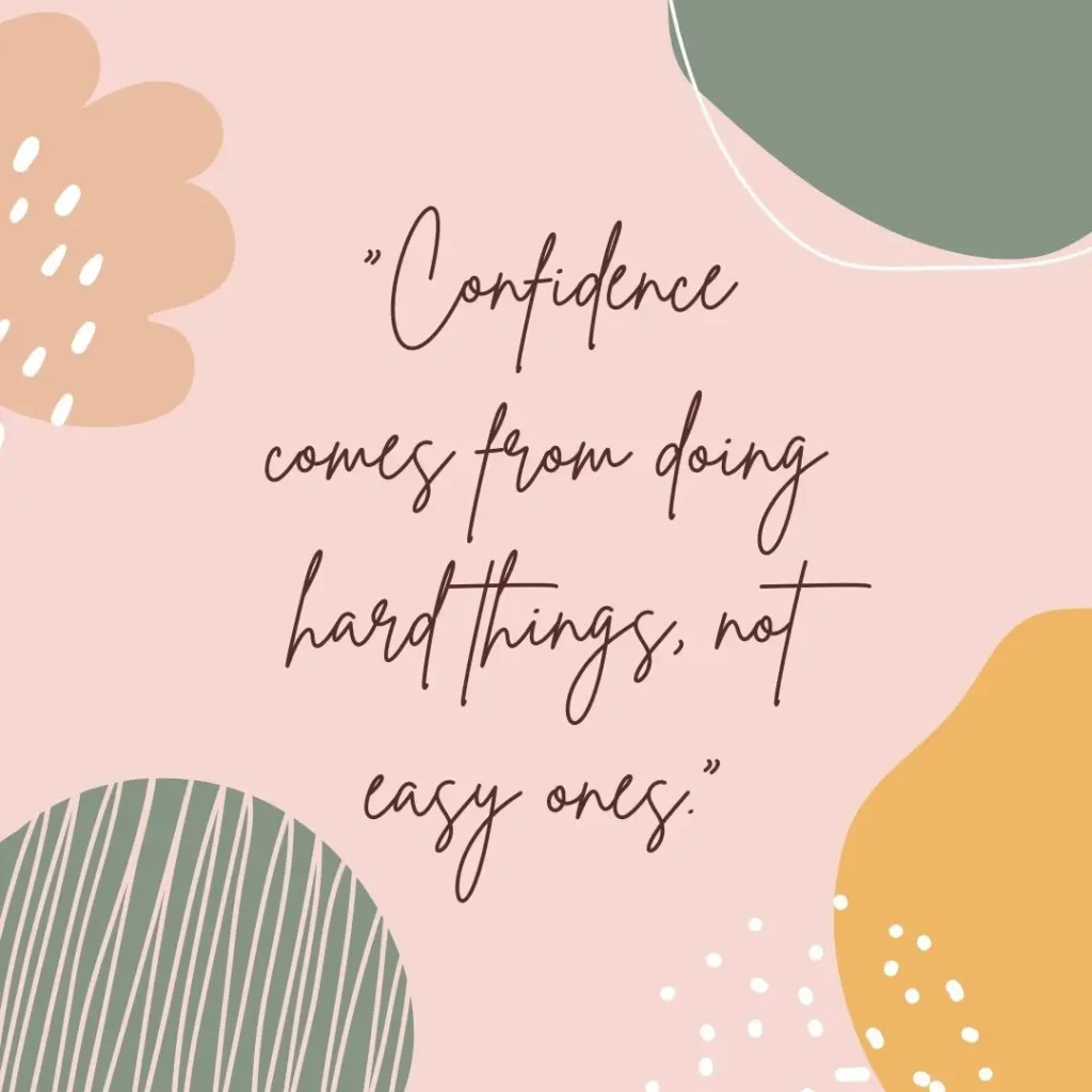 Harsh Reality Quotes That Hit Hard & Open Your Eyes Harsh Reality Quotes That Hit Hard & Open Your Eyes