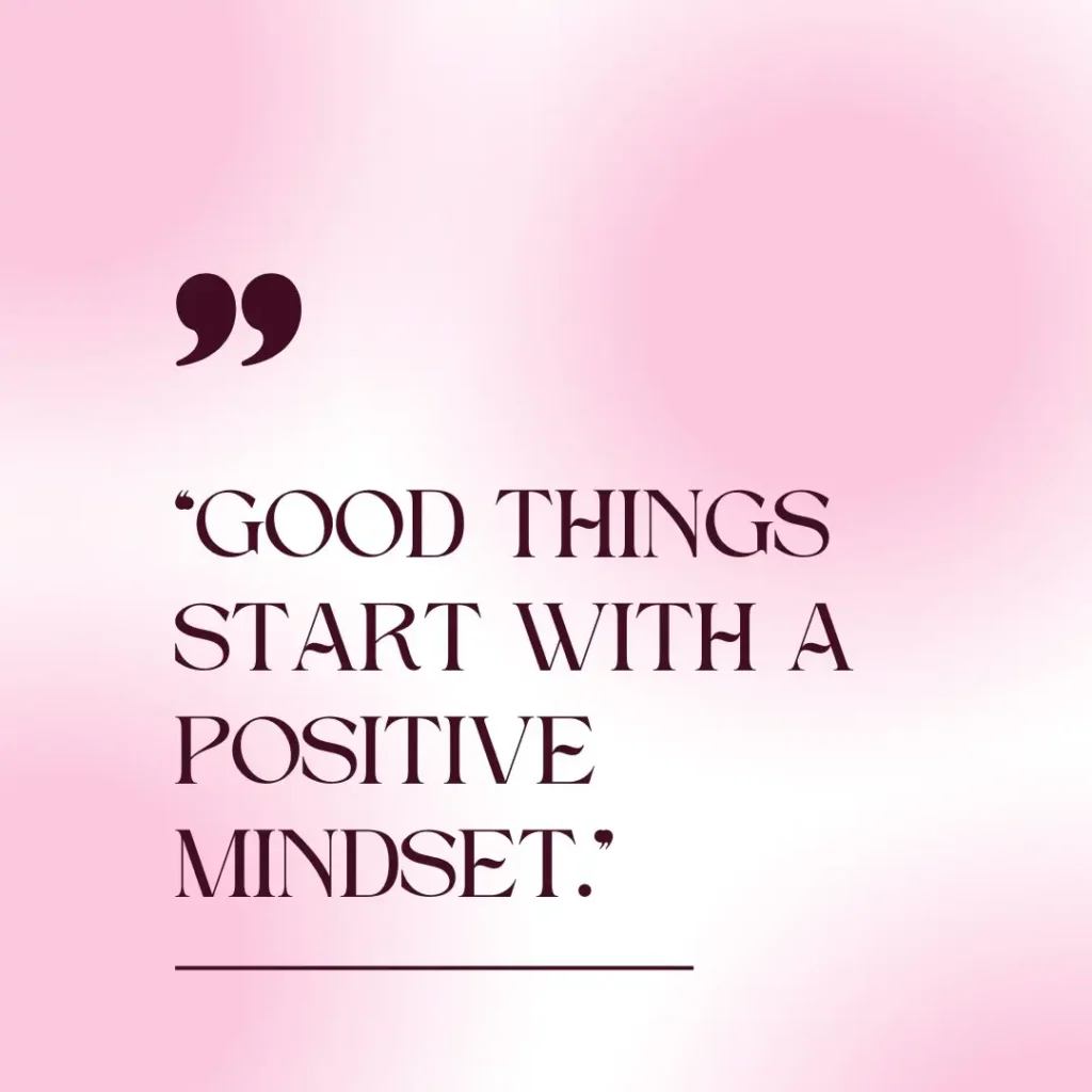 Motivational Quotes for Kids to Inspire Confidence, Courage & Kindness
