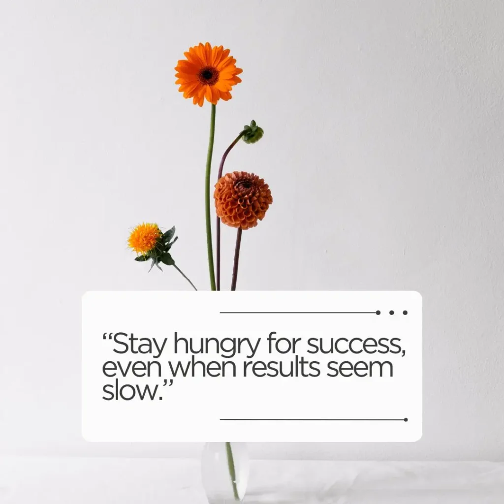 Self Motivation Quotes for Success That Will Push You Forward