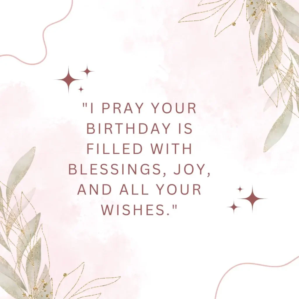 Birthday Quotes for Husband: Romantic & Meaningful Wishes