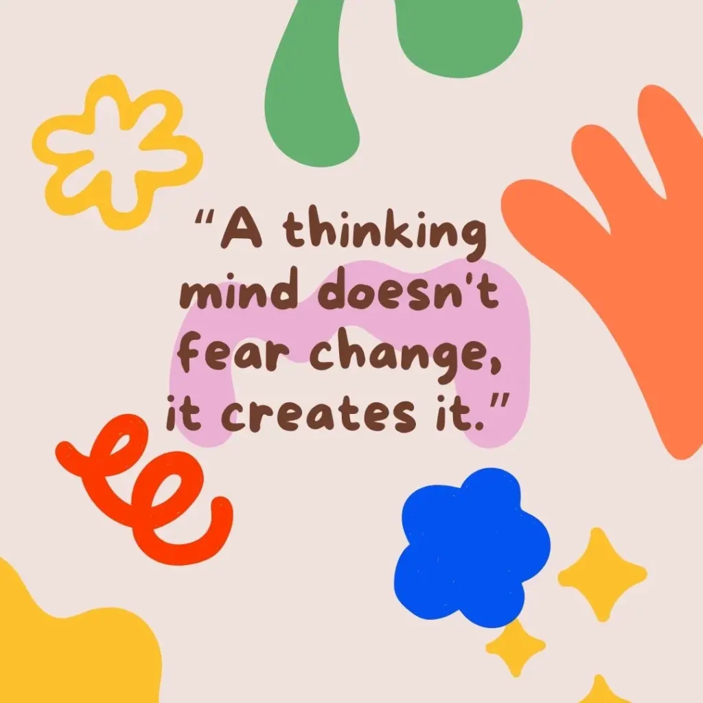 Powerful Thinking Quotes to Inspire a Sharper, Deeper Mindset Powerful Thinking Quotes to Inspire a Sharper, Deeper Mindset