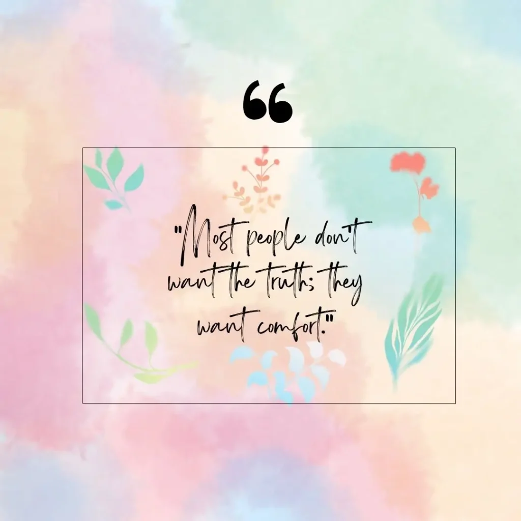 Harsh Reality Quotes That Hit Hard & Open Your Eyes Harsh Reality Quotes That Hit Hard & Open Your Eyes