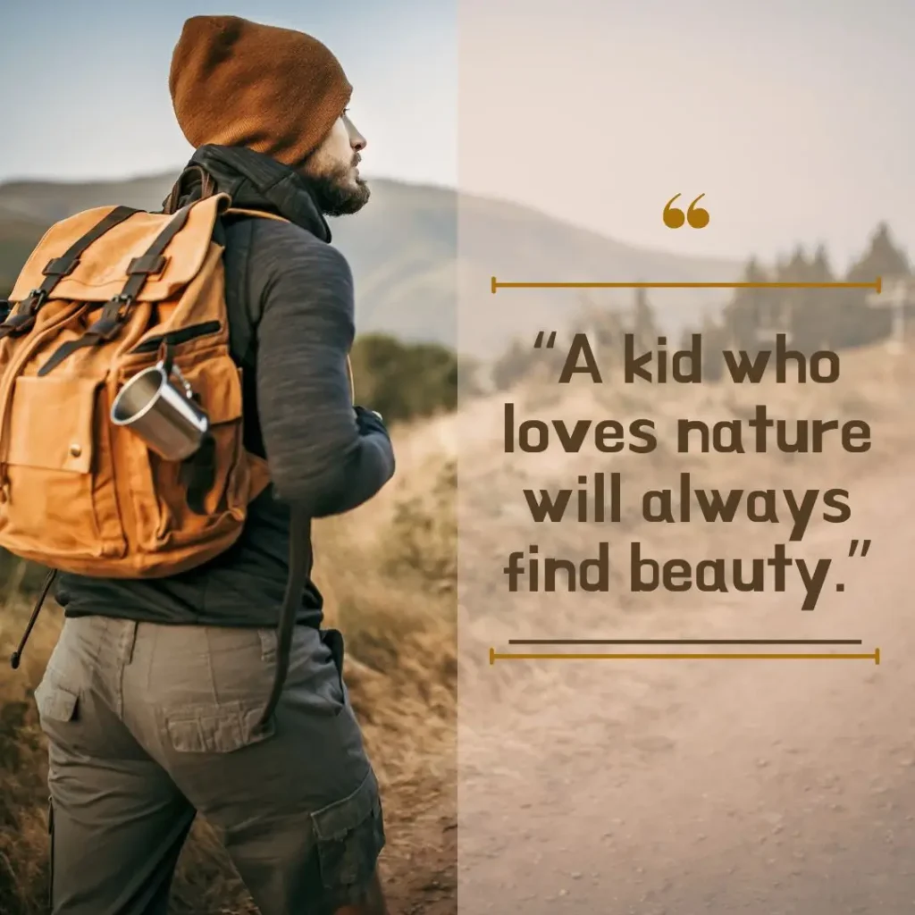 Inspiring Hiking Quotes for Kids to Spark Adventure & Curiosity Inspiring Hiking Quotes for Kids to Spark Adventure & Curiosity