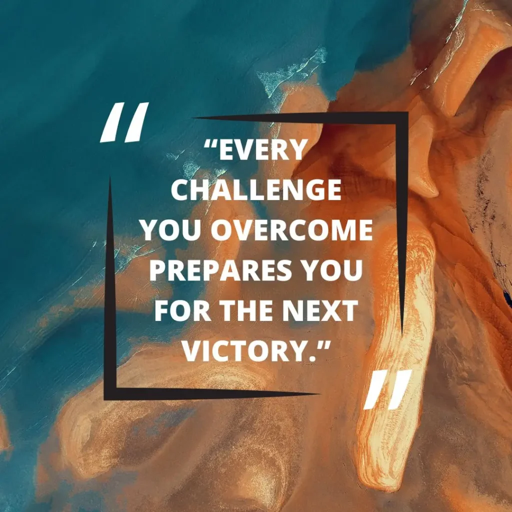 Self Motivation Quotes for Success That Will Push You Forward