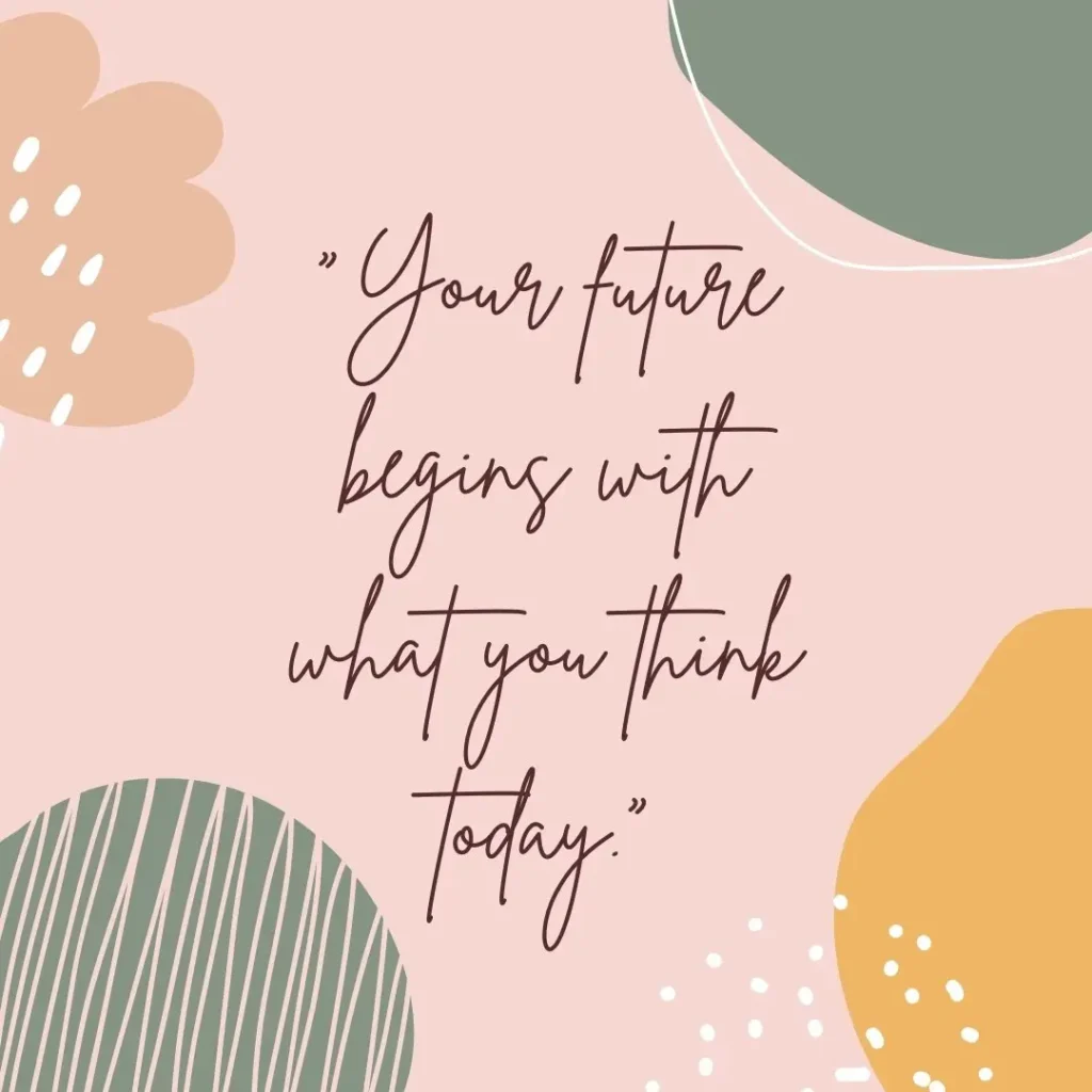 Powerful Thinking Quotes to Inspire a Sharper, Deeper Mindset Powerful Thinking Quotes to Inspire a Sharper, Deeper Mindset