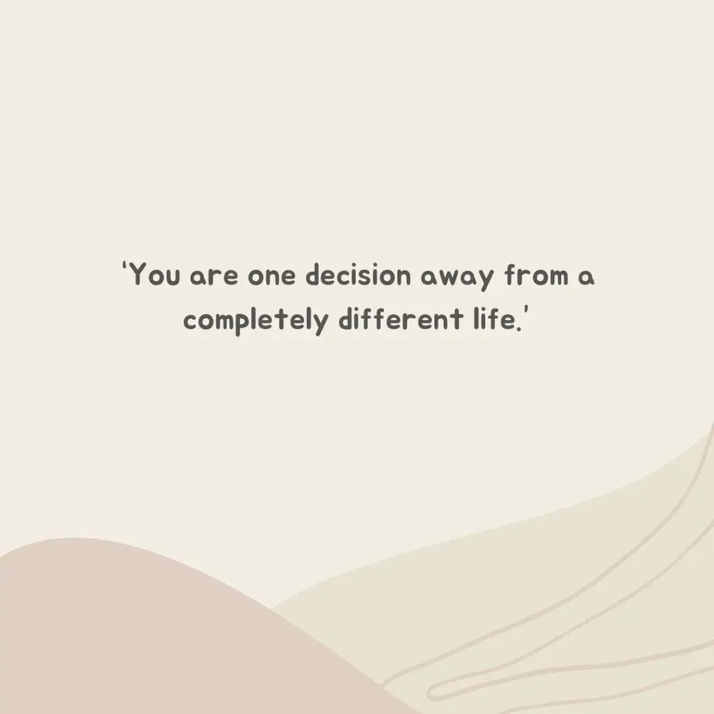 Self Motivation Quotes for Success That Will Push You Forward