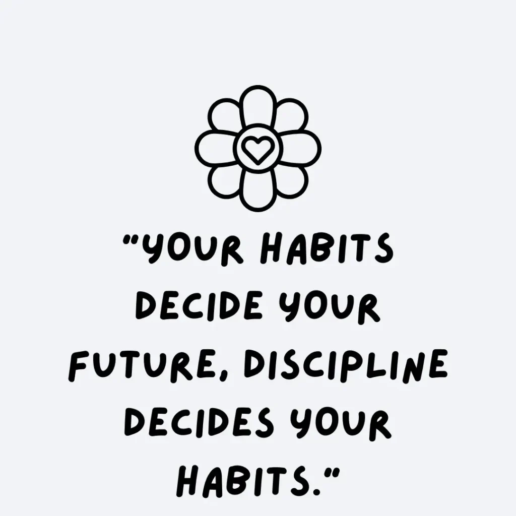 Powerful Discipline Quotes to Transform Your Life Powerful Discipline Quotes to Transform Your Life