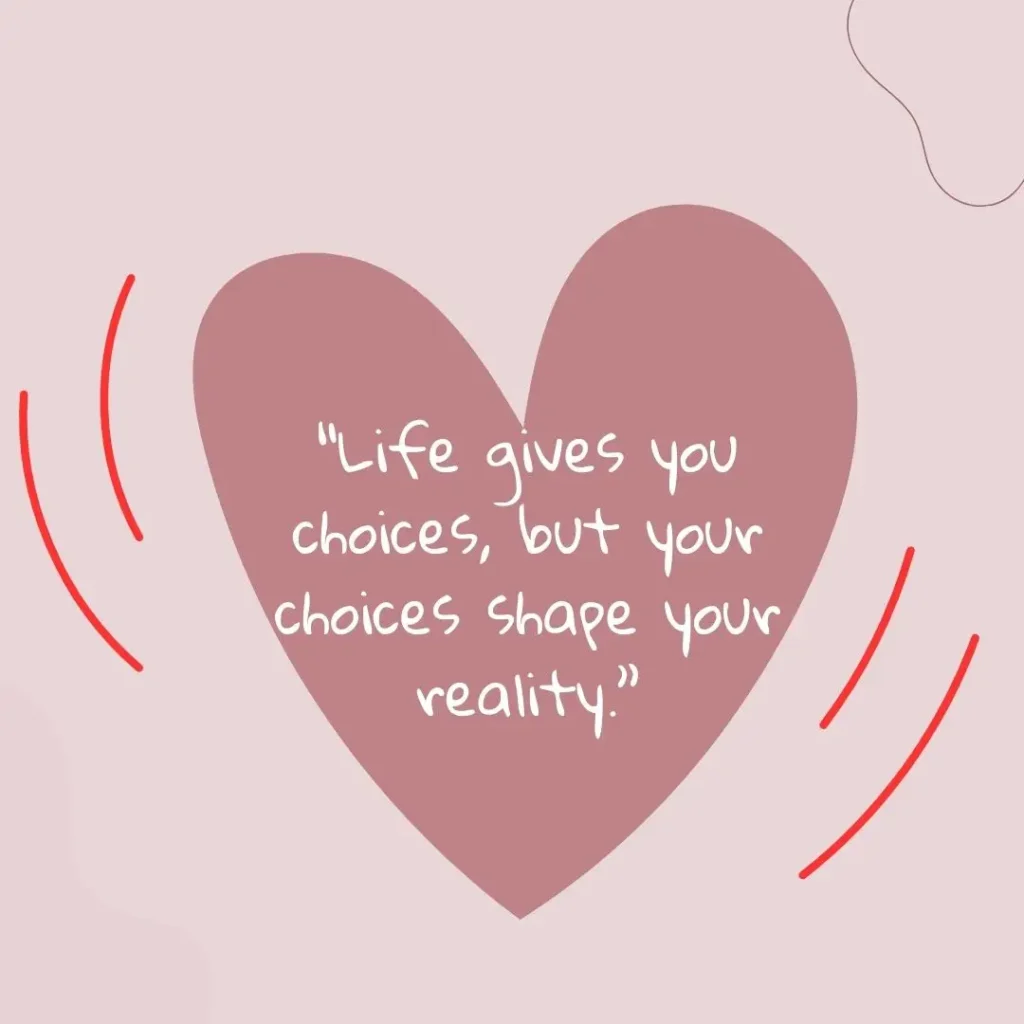 Harsh Reality Quotes That Hit Hard & Open Your Eyes Harsh Reality Quotes That Hit Hard & Open Your Eyes