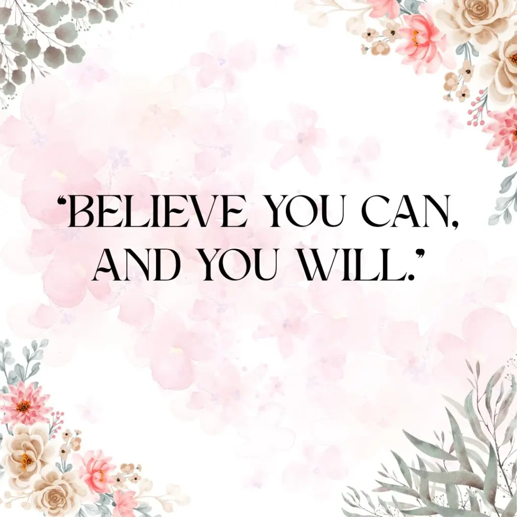 Motivational Quotes for Kids to Inspire Confidence, Courage & Kindness