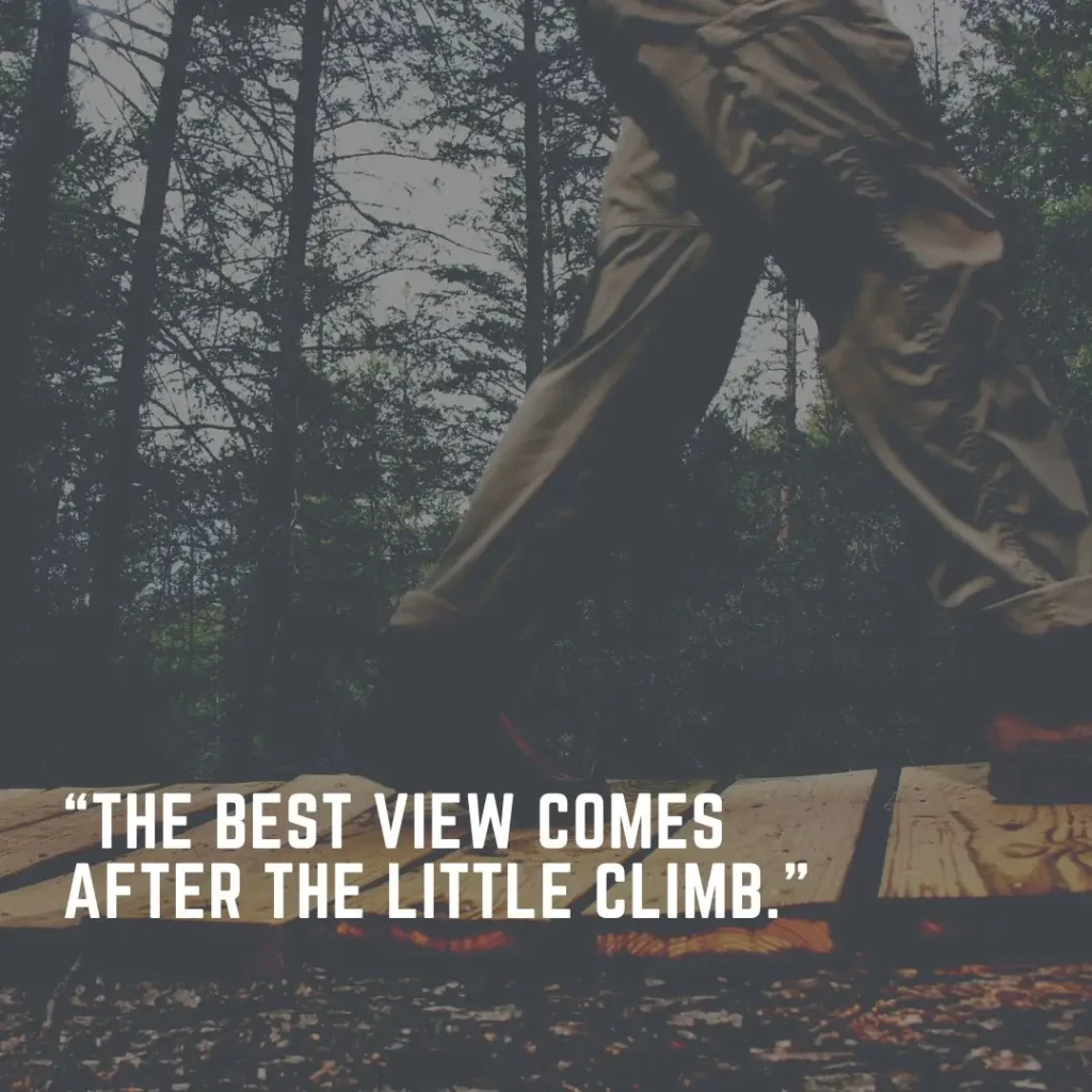 Inspiring Hiking Quotes for Kids to Spark Adventure & Curiosity Inspiring Hiking Quotes for Kids to Spark Adventure & Curiosity
