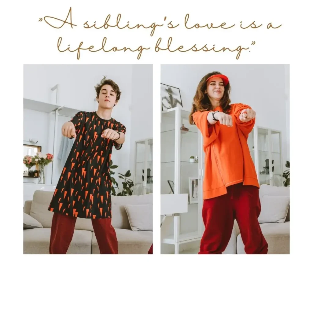 Sibling Quotes That Celebrate Love, Laughter, and Lifelong Bonds Sibling Quotes That Celebrate Love, Laughter, and Lifelong Bonds