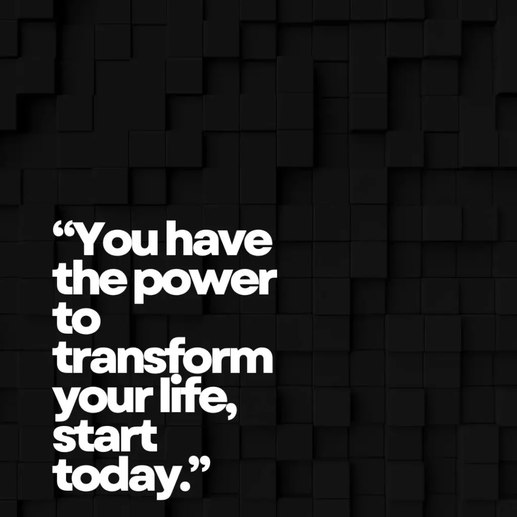 Self Motivation Quotes for Success That Will Push You Forward