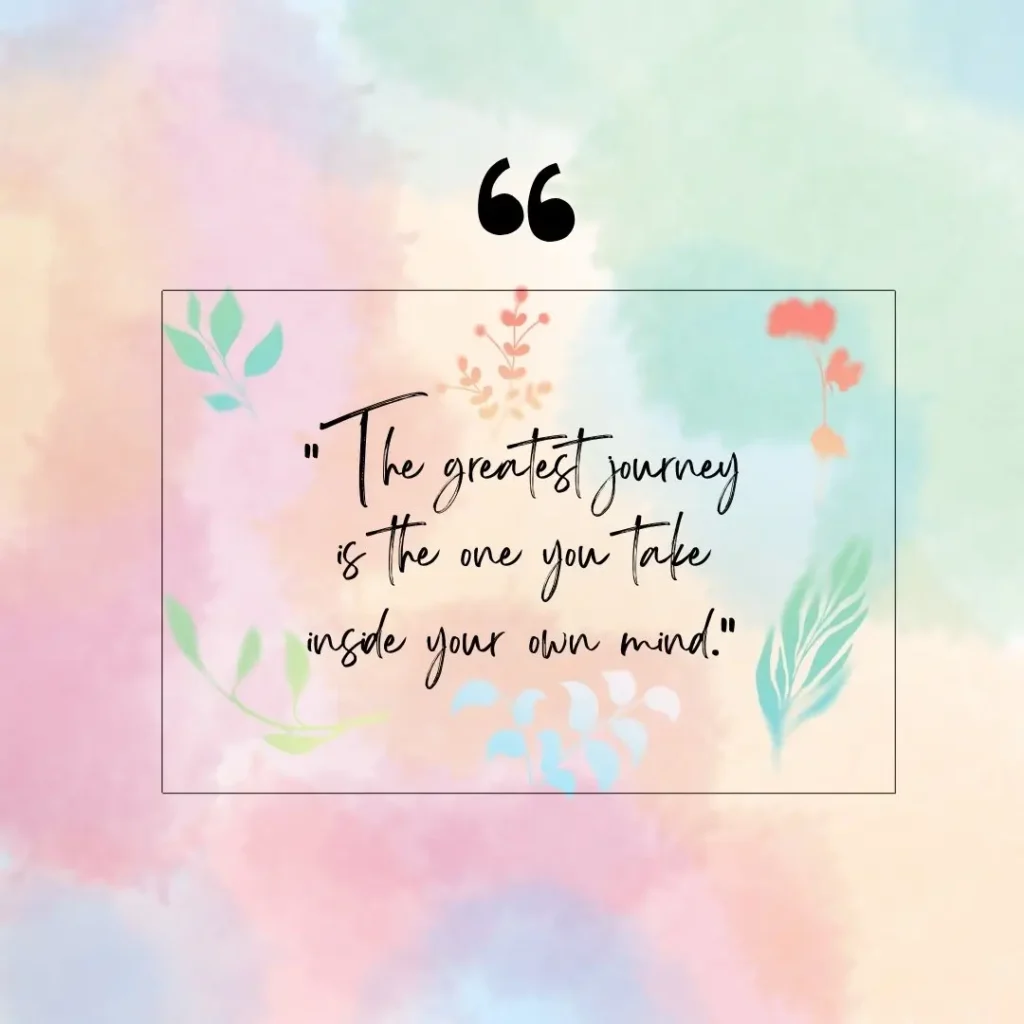 Powerful Thinking Quotes to Inspire a Sharper, Deeper Mindset Powerful Thinking Quotes to Inspire a Sharper, Deeper Mindset