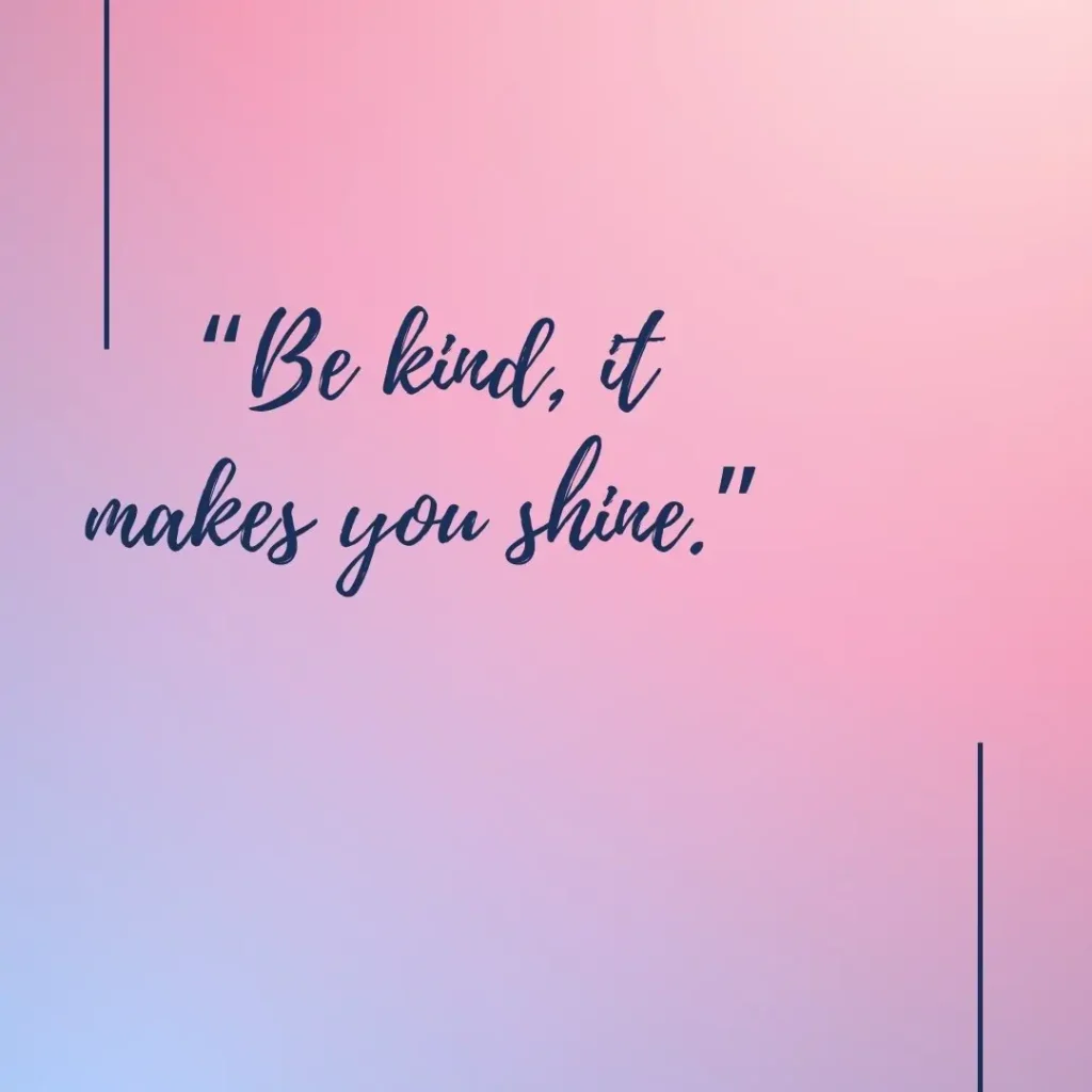 Motivational Quotes for Kids to Inspire Confidence, Courage & Kindness