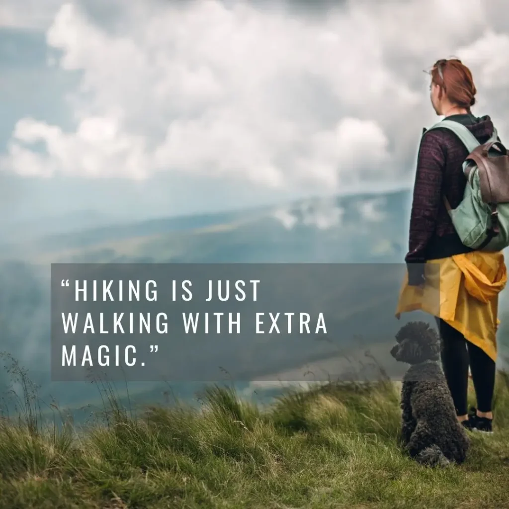 Inspiring Hiking Quotes for Kids to Spark Adventure & Curiosity Inspiring Hiking Quotes for Kids to Spark Adventure & Curiosity