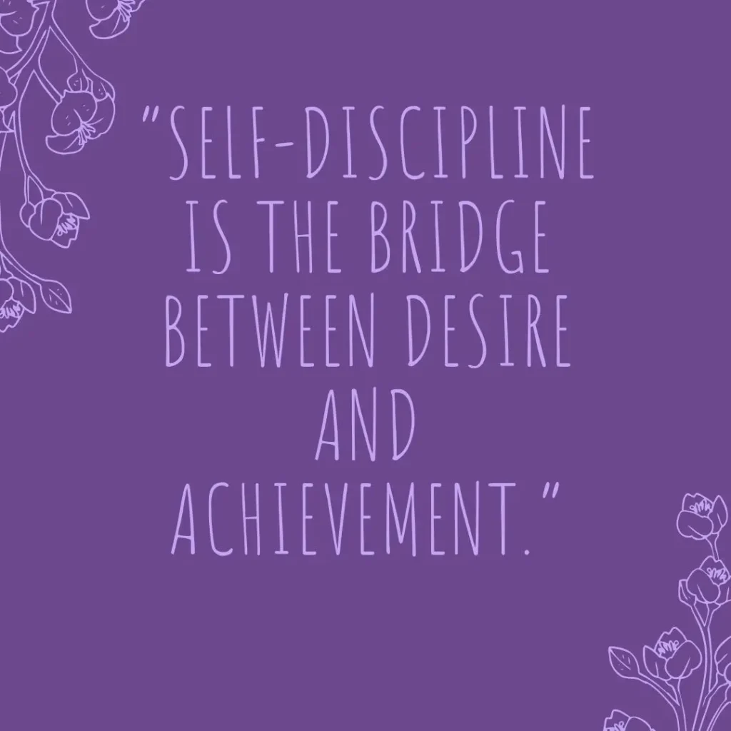 Self Motivation Quotes for Success That Will Push You Forward