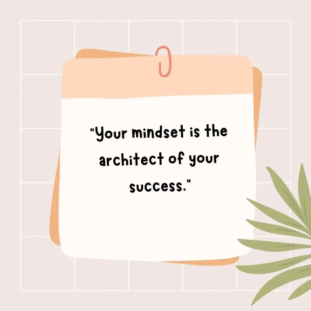 Genius Quotes About Success That Inspire Greatness