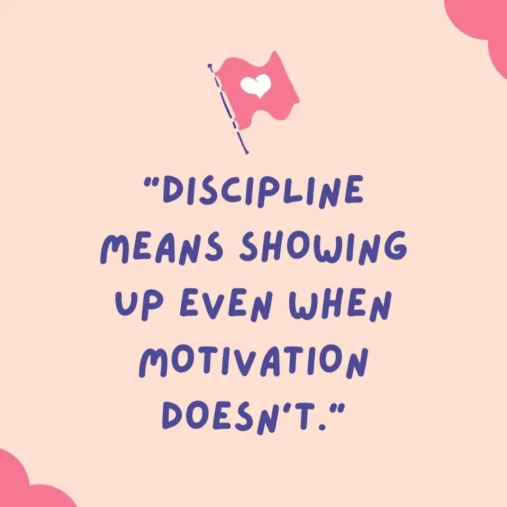Powerful Discipline Quotes to Transform Your Life Powerful Discipline Quotes to Transform Your Life