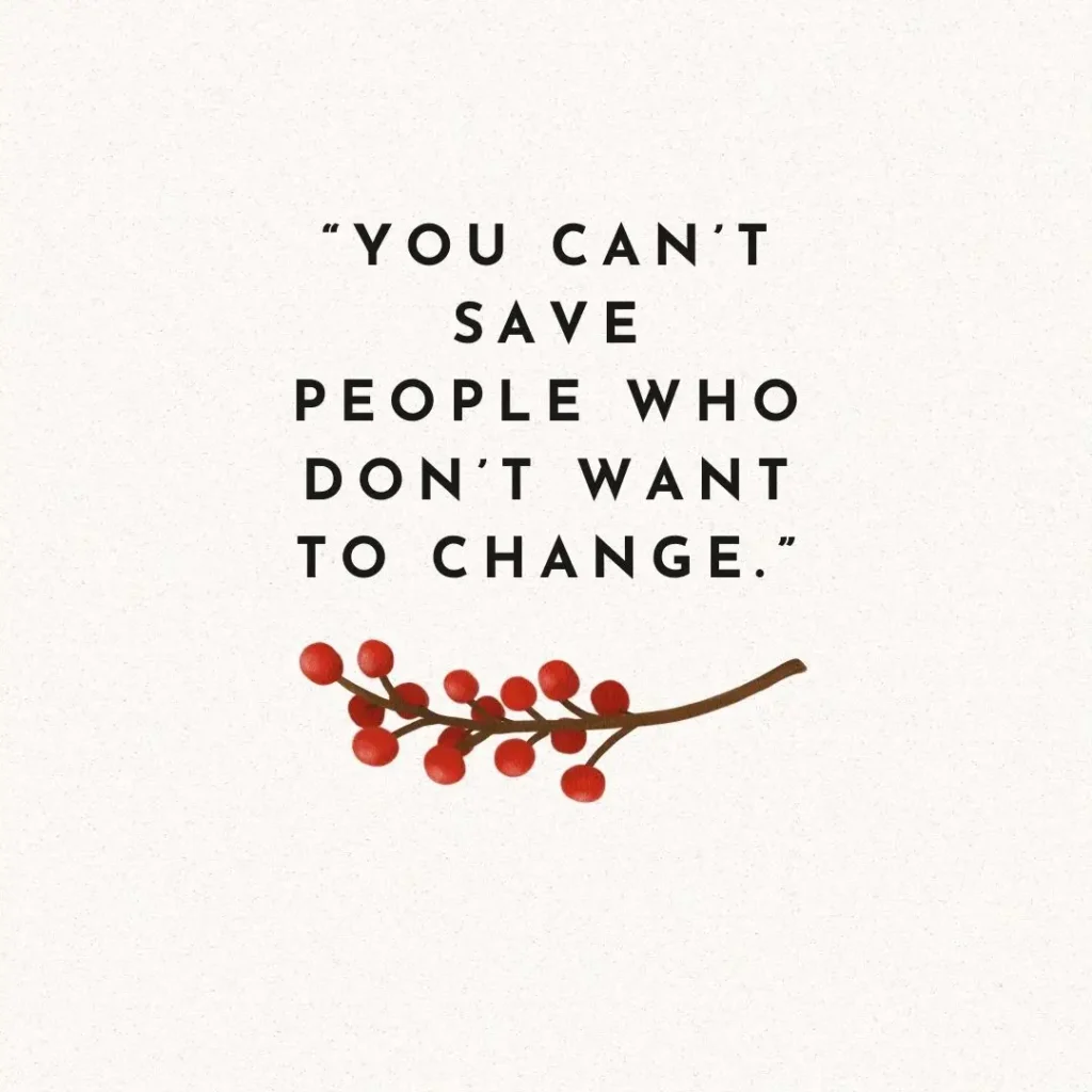 Harsh Reality Quotes That Hit Hard & Open Your Eyes Harsh Reality Quotes That Hit Hard & Open Your Eyes