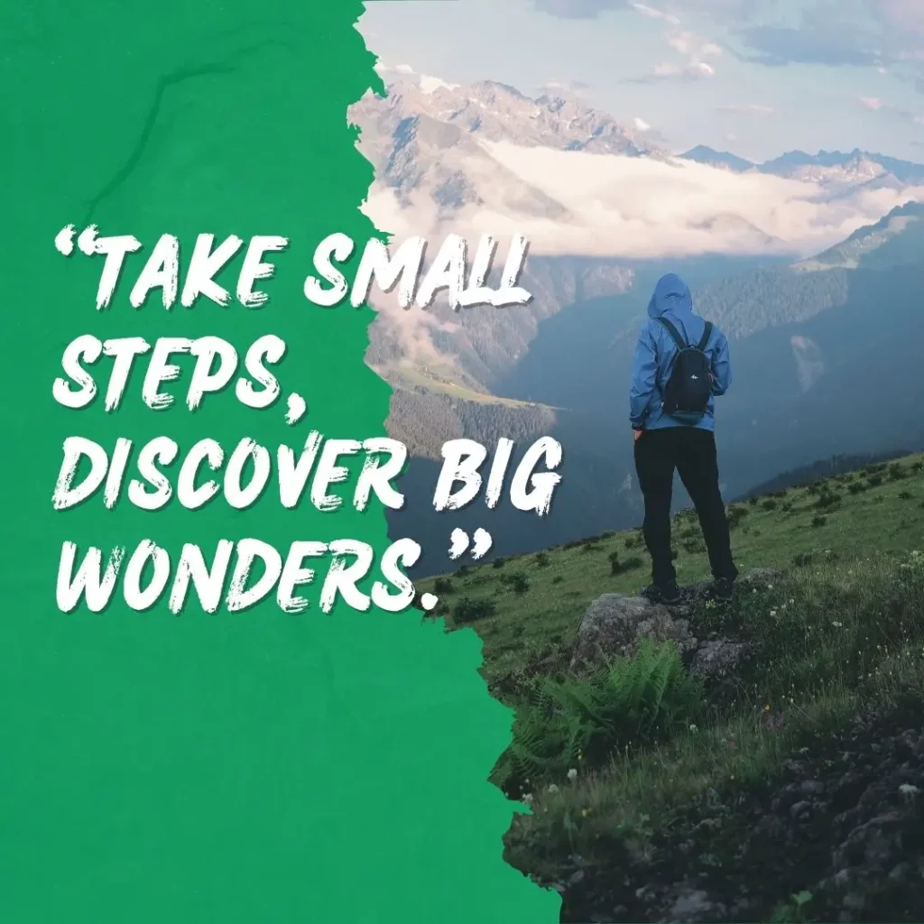 Inspiring Hiking Quotes for Kids to Spark Adventure & Curiosity Inspiring Hiking Quotes for Kids to Spark Adventure & Curiosity