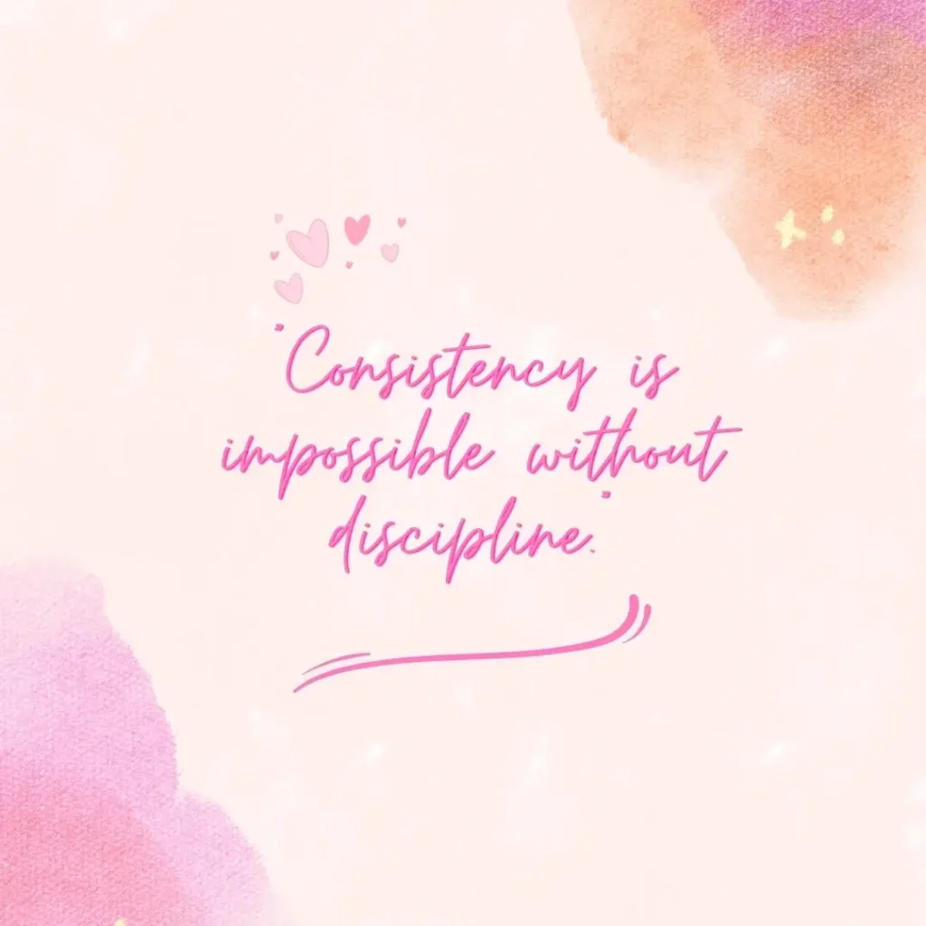 Powerful Discipline Quotes to Transform Your Life Powerful Discipline Quotes to Transform Your Life