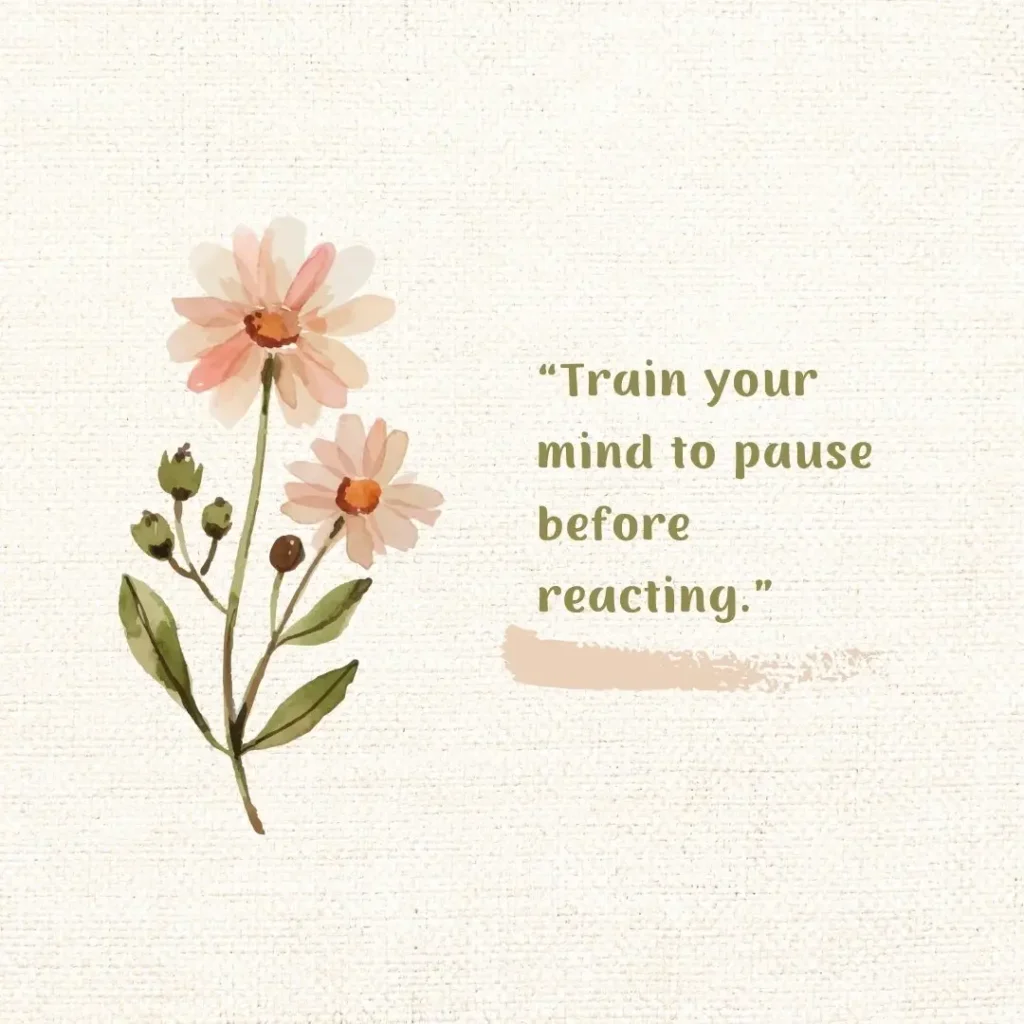 Powerful Thinking Quotes to Inspire a Sharper, Deeper Mindset Powerful Thinking Quotes to Inspire a Sharper, Deeper Mindset