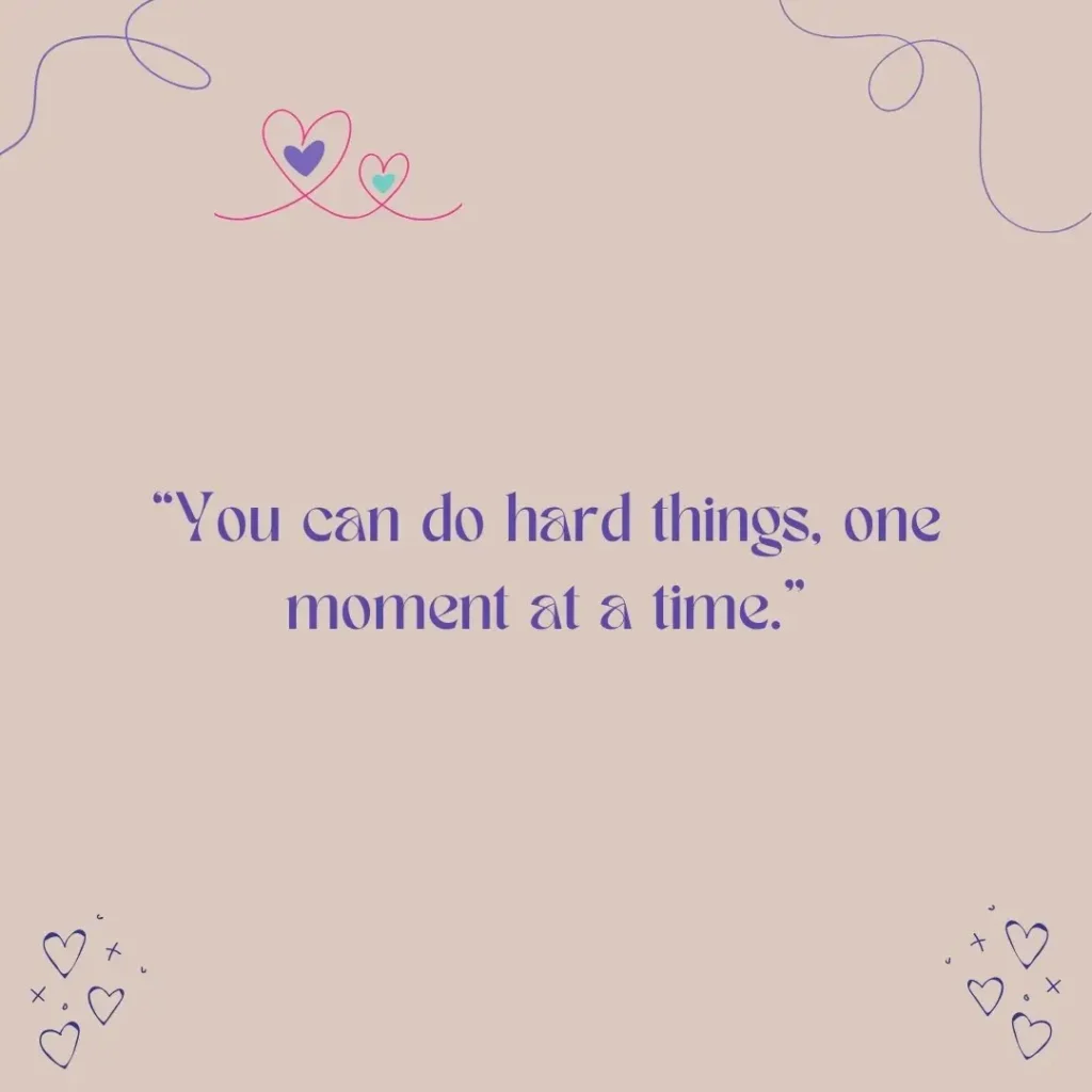 Motivational Quotes for Kids to Inspire Confidence, Courage & Kindness