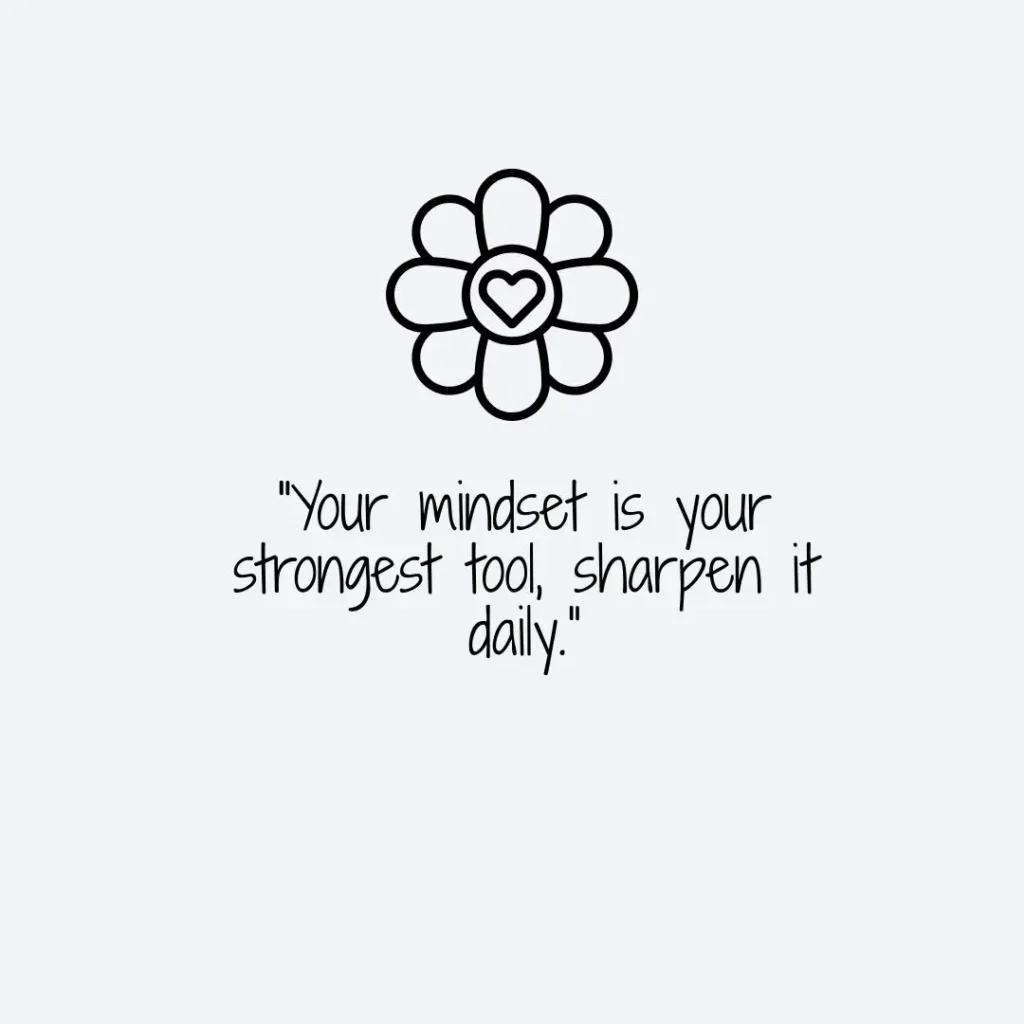 Self Motivation Quotes for Success That Will Push You Forward