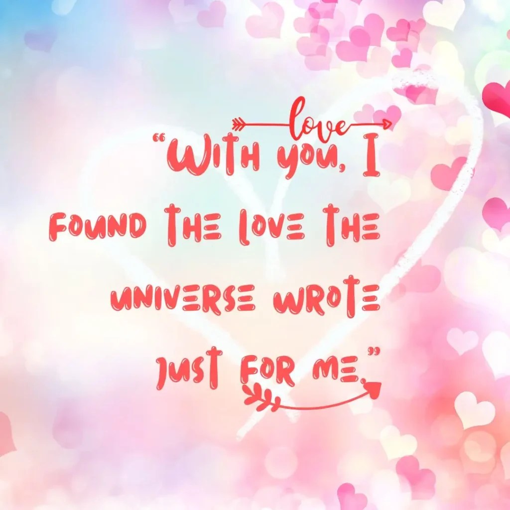 Soulmate Love Quotes That Capture the Magic of True Connection