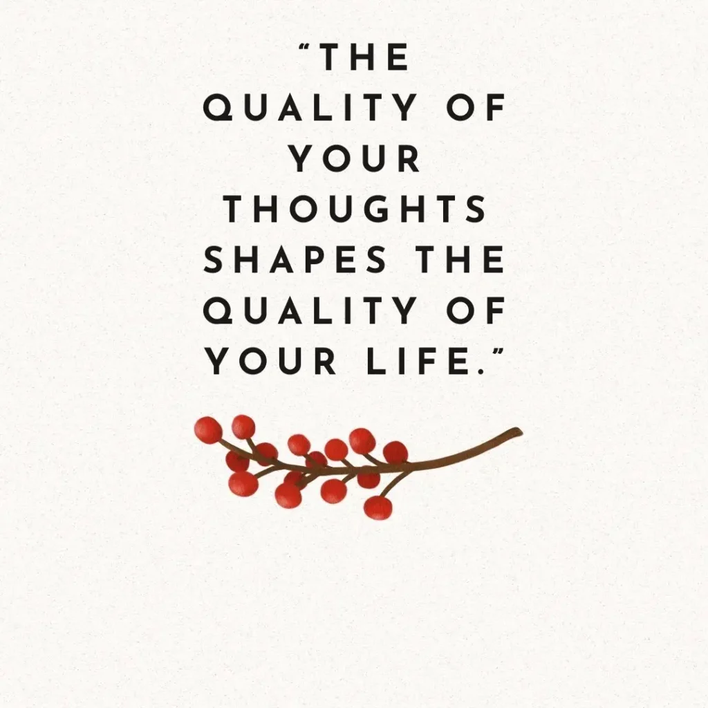 Powerful Thinking Quotes to Inspire a Sharper, Deeper Mindset Powerful Thinking Quotes to Inspire a Sharper, Deeper Mindset