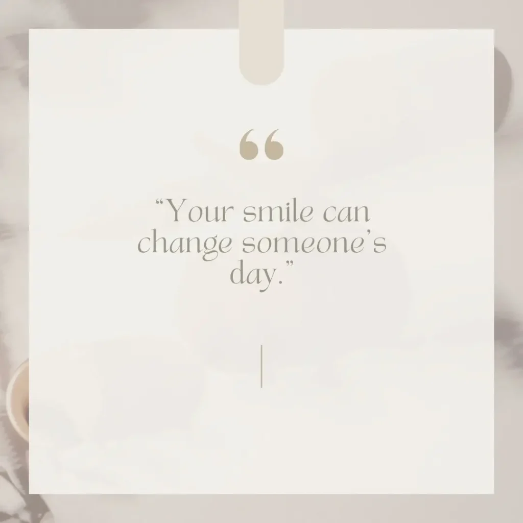 Motivational Quotes for Kids to Inspire Confidence, Courage & Kindness