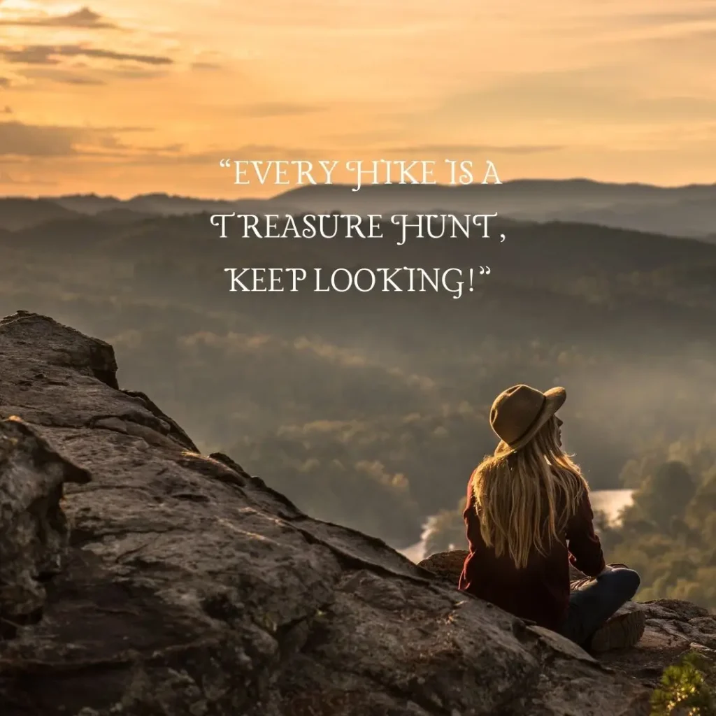 Inspiring Hiking Quotes for Kids to Spark Adventure & Curiosity Inspiring Hiking Quotes for Kids to Spark Adventure & Curiosity