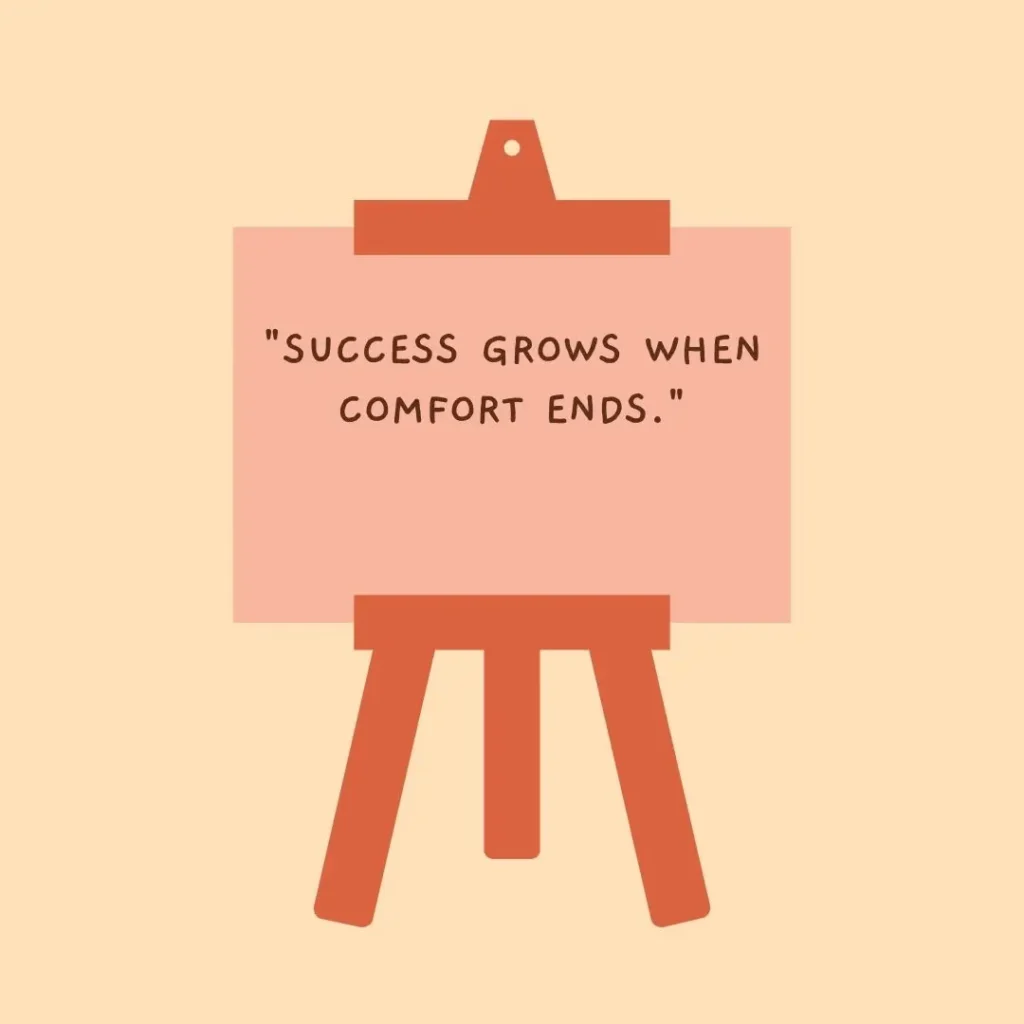 Genius Quotes About Success That Inspire Greatness