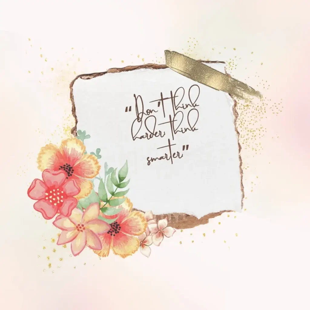 Powerful Thinking Quotes to Inspire a Sharper, Deeper Mindset Powerful Thinking Quotes to Inspire a Sharper, Deeper Mindset