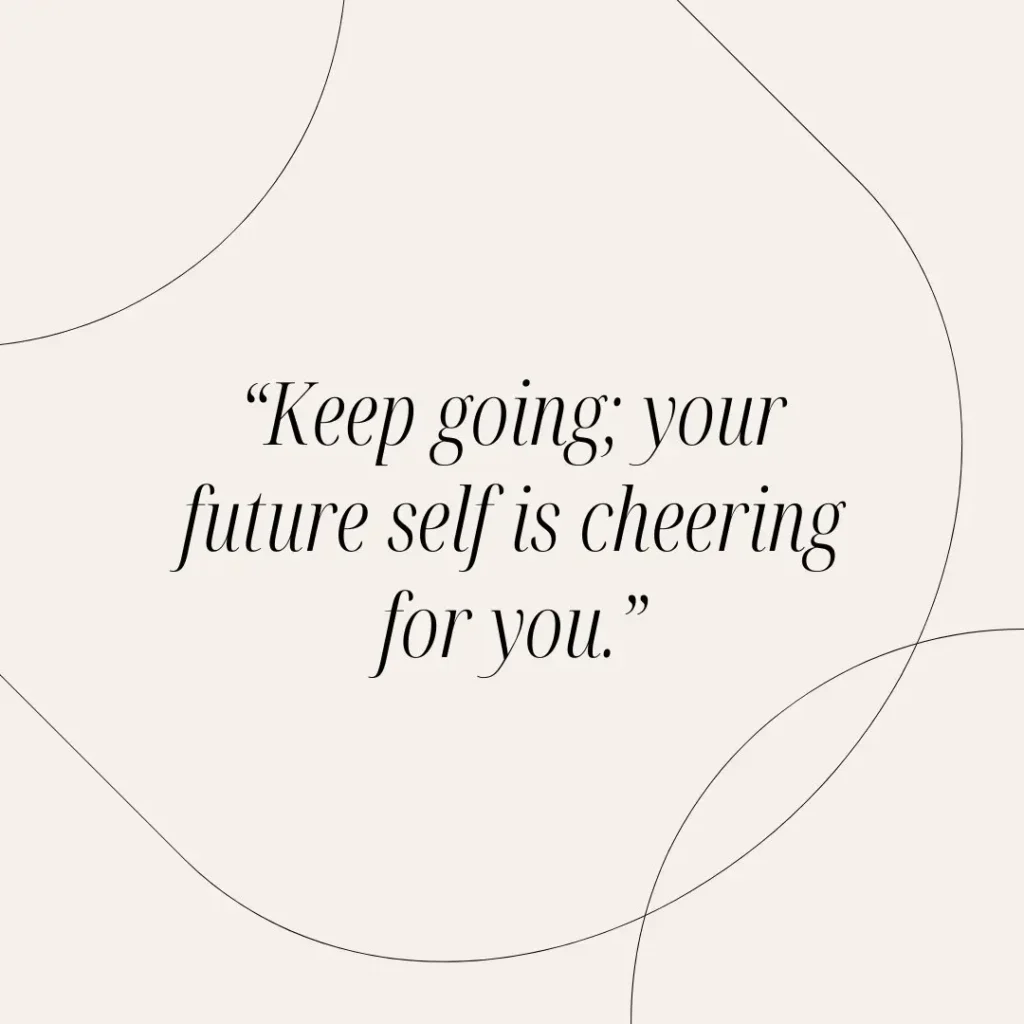 Motivational Quotes for Kids to Inspire Confidence, Courage & Kindness