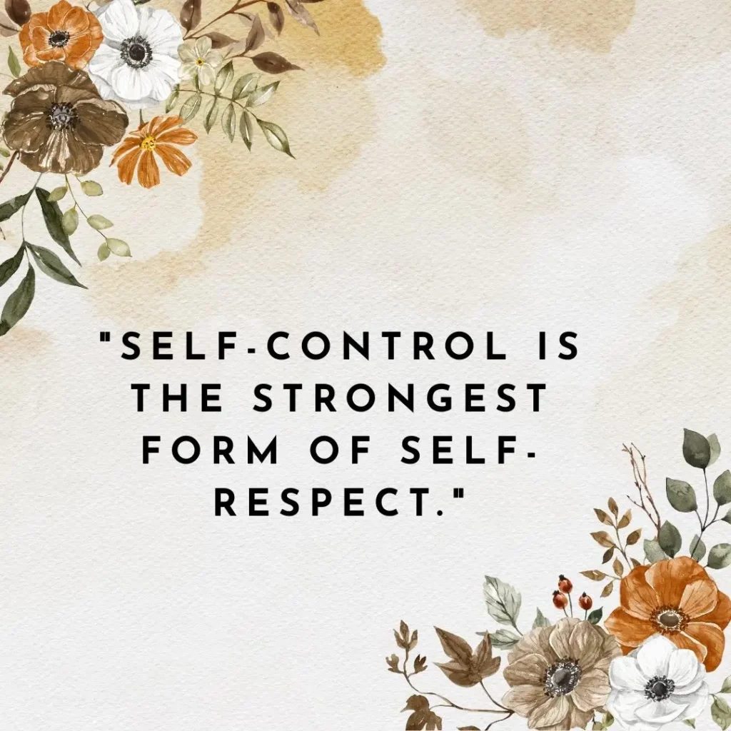 Powerful Discipline Quotes to Transform Your Life Powerful Discipline Quotes to Transform Your Life