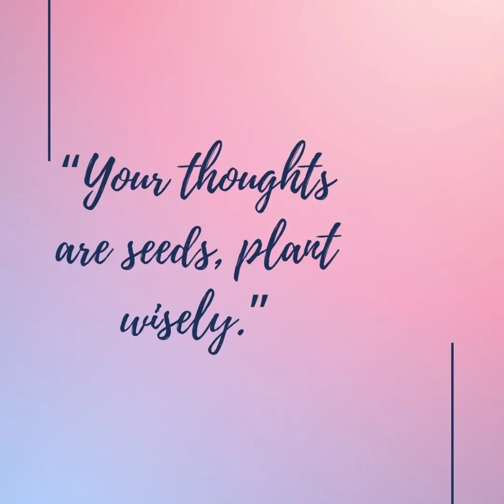 Powerful Thinking Quotes to Inspire a Sharper, Deeper Mindset Powerful Thinking Quotes to Inspire a Sharper, Deeper Mindset